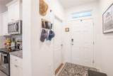 59 Redbud Road - Photo 22
