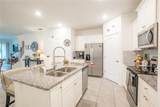 59 Redbud Road - Photo 23