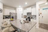 59 Redbud Road - Photo 24