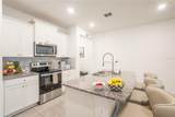 59 Redbud Road - Photo 25