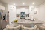 59 Redbud Road - Photo 26