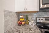 59 Redbud Road - Photo 27