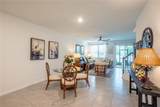 59 Redbud Road - Photo 28