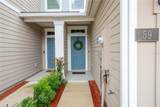 59 Redbud Road - Photo 3