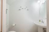 59 Redbud Road - Photo 30