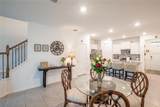 59 Redbud Road - Photo 31