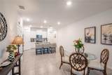 59 Redbud Road - Photo 32