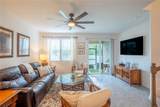 59 Redbud Road - Photo 33