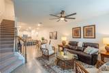 59 Redbud Road - Photo 34