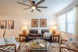 59 Redbud Road - Photo 35