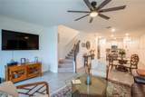 59 Redbud Road - Photo 36