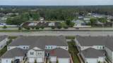 59 Redbud Road - Photo 38