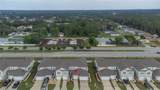59 Redbud Road - Photo 39