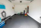 59 Redbud Road - Photo 4