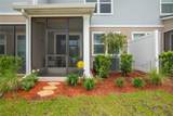 59 Redbud Road - Photo 5