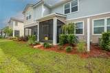 59 Redbud Road - Photo 6