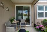 59 Redbud Road - Photo 7