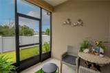 59 Redbud Road - Photo 8
