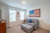 59 Redbud Road - Photo 9