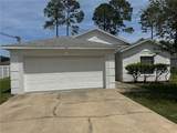 12 Reynolds Place - Photo 1