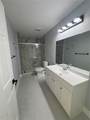 12 Reynolds Place - Photo 10