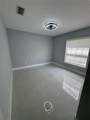 12 Reynolds Place - Photo 11