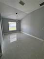 12 Reynolds Place - Photo 12