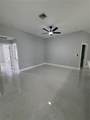 12 Reynolds Place - Photo 13