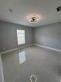 12 Reynolds Place - Photo 14