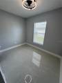 12 Reynolds Place - Photo 15