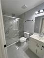 12 Reynolds Place - Photo 16