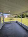 12 Reynolds Place - Photo 17