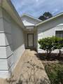12 Reynolds Place - Photo 2