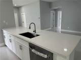12 Reynolds Place - Photo 4