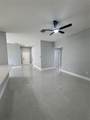 12 Reynolds Place - Photo 5