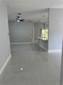 12 Reynolds Place - Photo 6