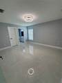 12 Reynolds Place - Photo 7