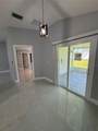 12 Reynolds Place - Photo 8