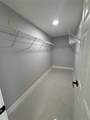 12 Reynolds Place - Photo 9