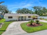 54 Seton Trail - Photo 1