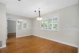 54 Seton Trail - Photo 10