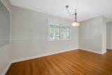 54 Seton Trail - Photo 11