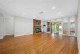 54 Seton Trail - Photo 12