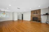 54 Seton Trail - Photo 13