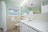 54 Seton Trail - Photo 14