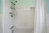 54 Seton Trail - Photo 15
