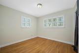 54 Seton Trail - Photo 16