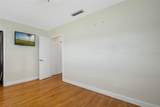 54 Seton Trail - Photo 17