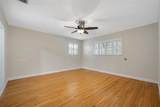 54 Seton Trail - Photo 18