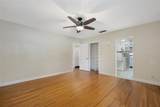 54 Seton Trail - Photo 19